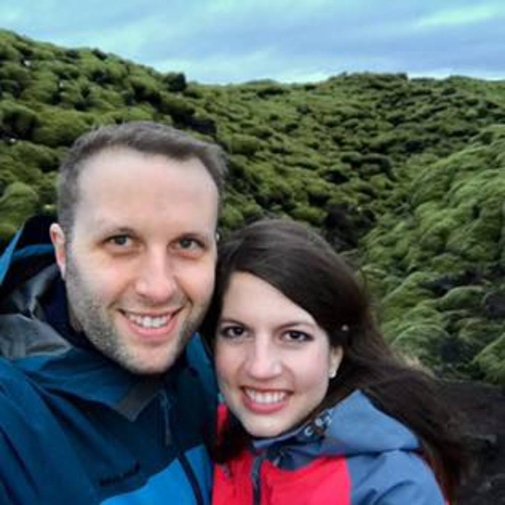 Meet your Posher, Ragan